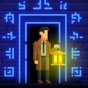 7號(hào)特工任務(wù)游戲攻略