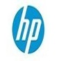 hp1000驅(qū)動官方下載