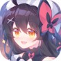 phigros凌日潮汐怎么解鎖