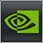 nvidia驅動程序是干嘛的