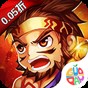 dnf更新內容