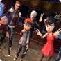 vrchat移動版用什么加速器