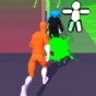 三星筆記本熱鍵驅動下載