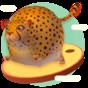 party animals steam下載