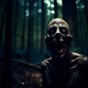 上帝人類模擬器最新版本下載