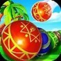 marbles games