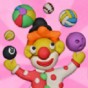 三國志9 搜索補丁 最新版本