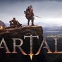 wartales修改器最新