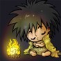 邊獄公司中文版 下載