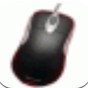 io1.1鼠標驅動設置