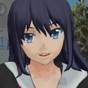 schoolgirlssimulator最新版本