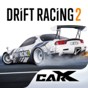 carx drift racing 2(carx漂移賽車2無限金幣版)