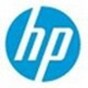 hp3050驅動如何安裝