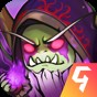 魔界軍團app
