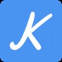 k圖標app
