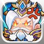 黎明覺醒攻略