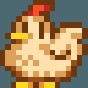 Stardew Valley手機(jī)版存檔在哪
