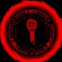 魔球2020游戲攻略
