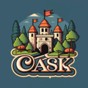 casual游戲