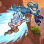 龍之傳說z破解版