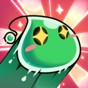 battleprime游戲