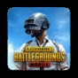 pubg國際服2023最新版本下載