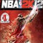 2k22生涯模式修改器