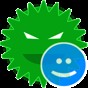 smilemo手游免費版下載