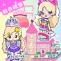 小鎮(zhèn)世界最新版下載