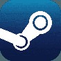 steam手機版正版下載安裝