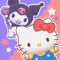 win10魔域進入游戲黑屏原因