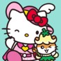 com.superawesome.hellokittyfriends