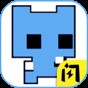 picopark手機版中文版