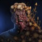 mold maker