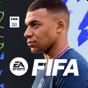 fifa mobile國際版官網