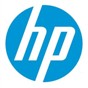 hp5200打印機驅動下載