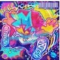 fnfBF神曲勇敢去做