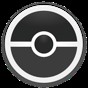 pokemmo美化實用mod