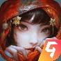 紙嫁衣6無間夢境千秋魘游戲