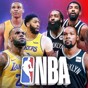 nba范特西手正版授權官網