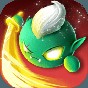 mini healer 高級技巧