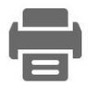 xerox 3155驅動