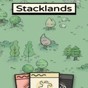 cracklecradle修改器
