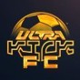 fc中文游戲rom全集901