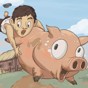 逆襲大明星手機版