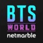 bts world最新安裝包