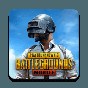 pubg mobile 國際版官網