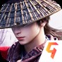 wwe2k20修改器使用教程