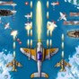 防空戰爭1945游戲