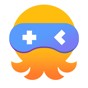 indie game development community